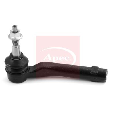 Apec tie rod ends fits - l+r,