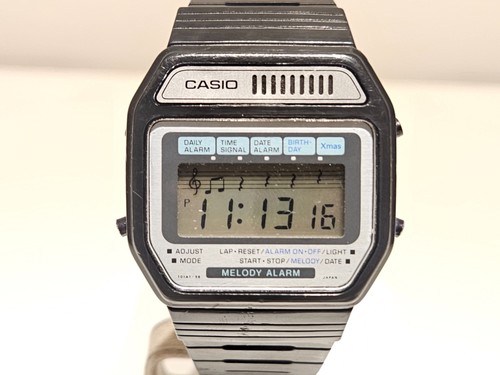 Vintage rare japan black - vintage,