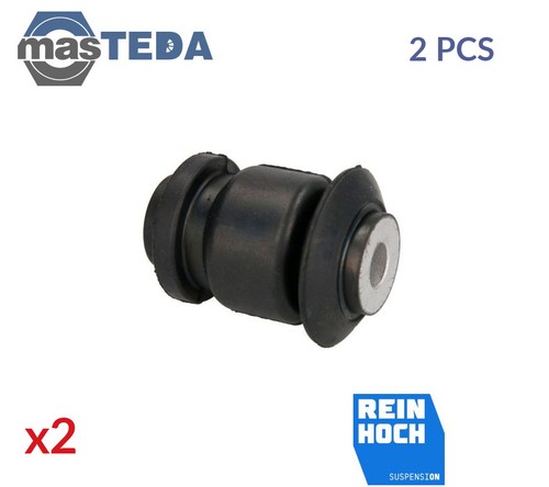 Rh14 1010 control arm - arm, wishbone
