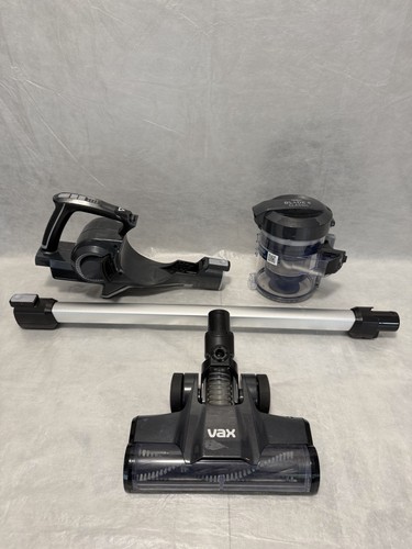 Vax blade classic - 4,
