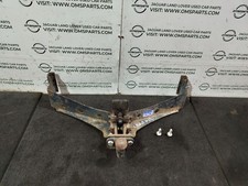 LAND ROVER DISCOVERY 3 L319