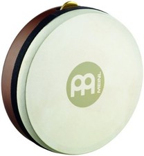 Meinl Percussion 7 1/2 Frame