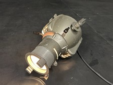 Strand Vintage Theatre Light