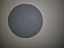 Genuine x1 Honda Civic / CRX