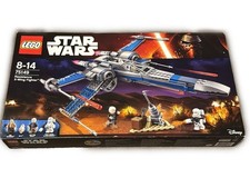 LEGO Star Wars 75149 