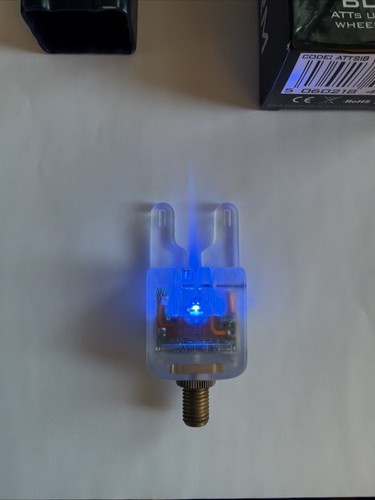 Gardner atts crystal underlit - gardner,