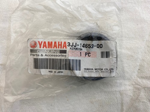 Yamaha xj550y 650 750 1100 - yamaha, xj550y-650-750-1100