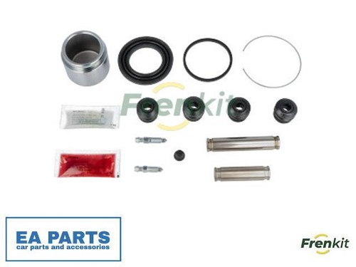 Repair kit brake caliper - kit,, for
