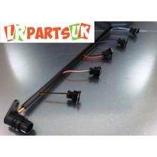 AMR6103 Land Rover Discovery 2