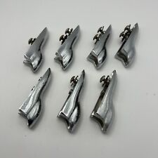 Vintage Premier Olympic Floor