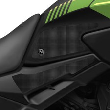 BLOQ HONDA CB500X (2019-)