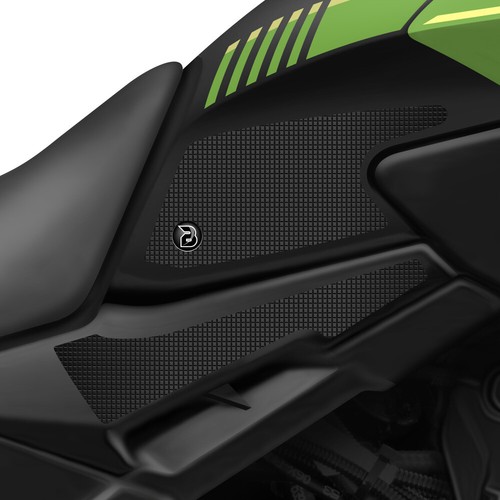Bloq honda cb500x - bloq, (2019-)
