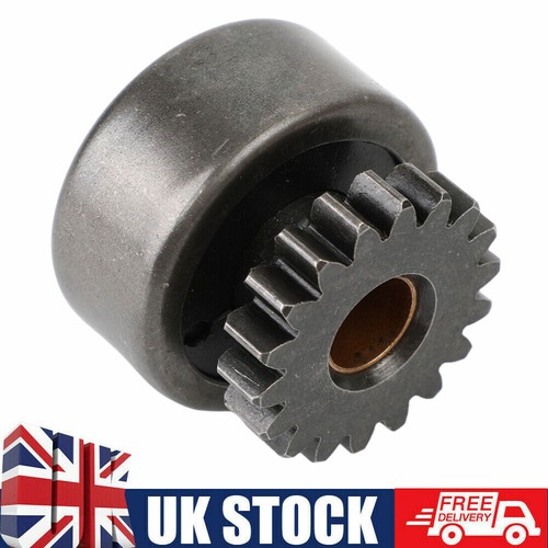 For yamaha virago xv700 - for,