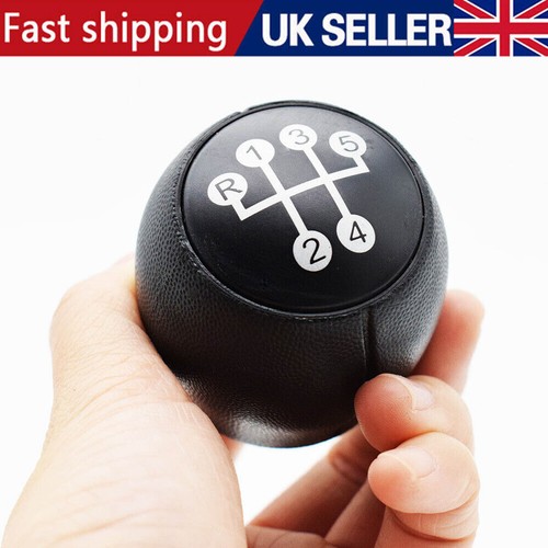 Gear shift knob for - gear,