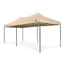 All Seasons Gazebos 3mx6m