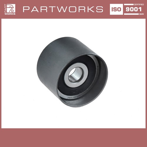 Guide roller for porsche 944 - porsche,