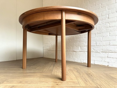 Mid century teak vintage - century,