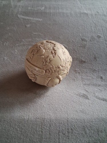 Eclipse stone casting earth - eclipse,
