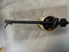 Rega RB110 Tonearm with Rega