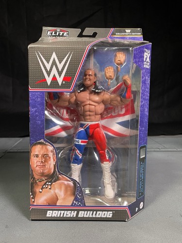 Brand new mattel - new,