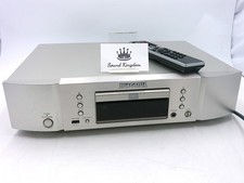 Marantz SA8004 SACD - Super
