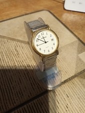 REDUCED!!! Vintage Mens