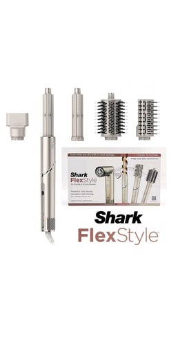 Shark flexstyle in - flexstyle, 4