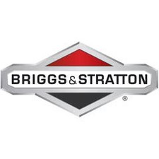 Briggs & Stratton Auger Assembly Kit - LH | 84003701