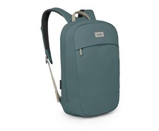 Osprey Arcane™ Large Day 21L