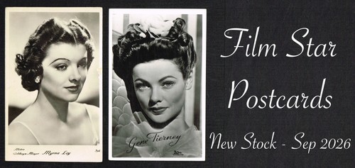 Film star 1920s - star, to