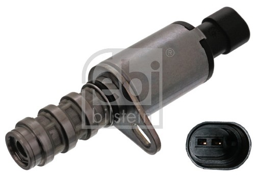 Febi control valve camshaft - valve,