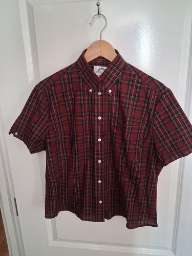 Martens brutus trimfit - dr,