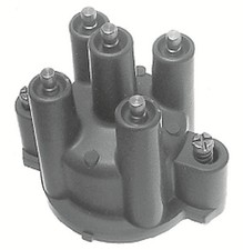Lucas Distributor Cap For Puch