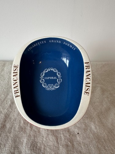 Vintage french francaise - vintage,