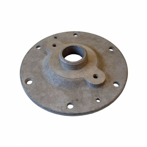 Housing for oil seal bearing - housing,