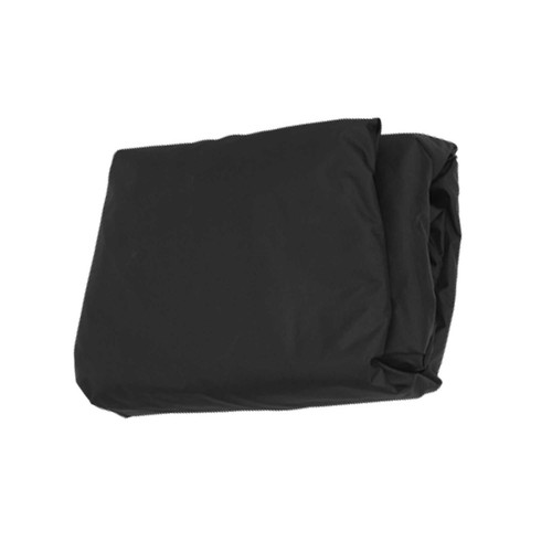 Sealey trike cover - sealey,