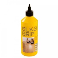 Elka Grip Adhesive (500 ml) D3