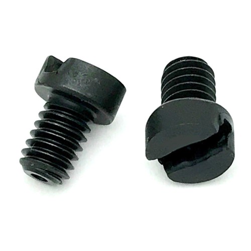Pcs needle set screw - pcs.,