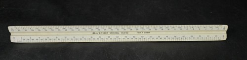 Vintage faber castell - vintage,