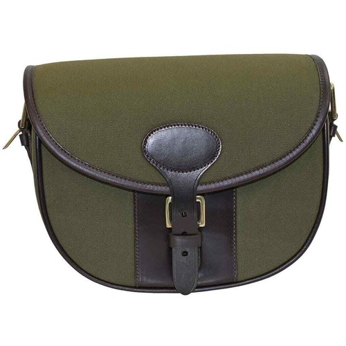 Gmk stockbridge canvas - gmk,