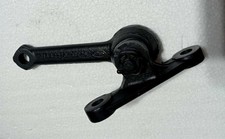 Lotus GT Cortina Mk1 -