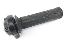Aprilia SL 1000 Falco PA [2000] - throttle grip twist grip motorcycle grip ri...
