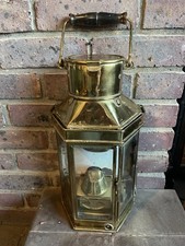 Eli Griffiths & Sons 1915