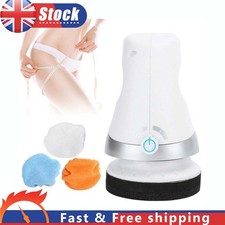 Electric Body Sculpt Massager