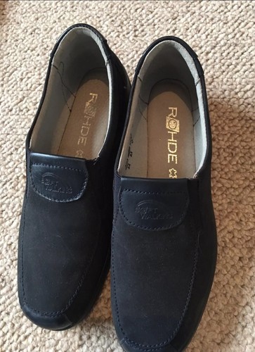 Rohde soft walking slip - rohde,