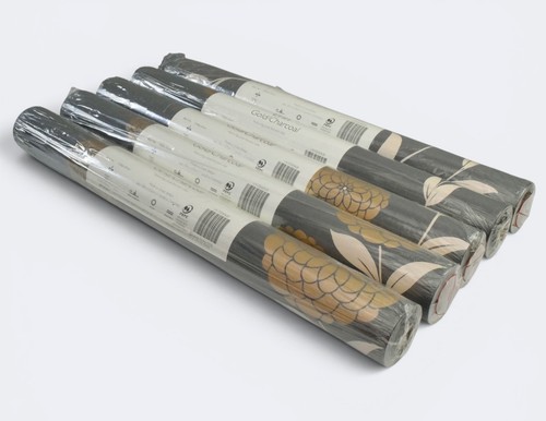 Rolls laura ashley - 5x,