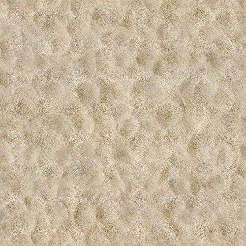 Fairplay sand beige effect - fairplay,