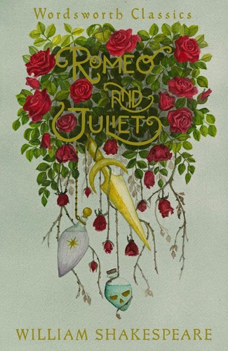 Romeo and juliet wordsworth - and, (wordsworth