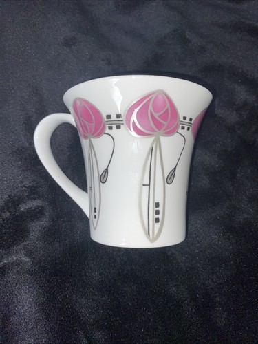 Hudson middleton scottish rose - middleton,