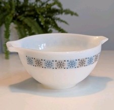 JAJ Pyrex Chelsea Cinderella